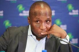 RAF CEO Implicated in R79m Lease Scandal – Sunday Times Reveals