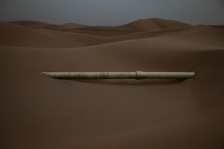 չο塷ںĻ½Ӱͷֱ汾
