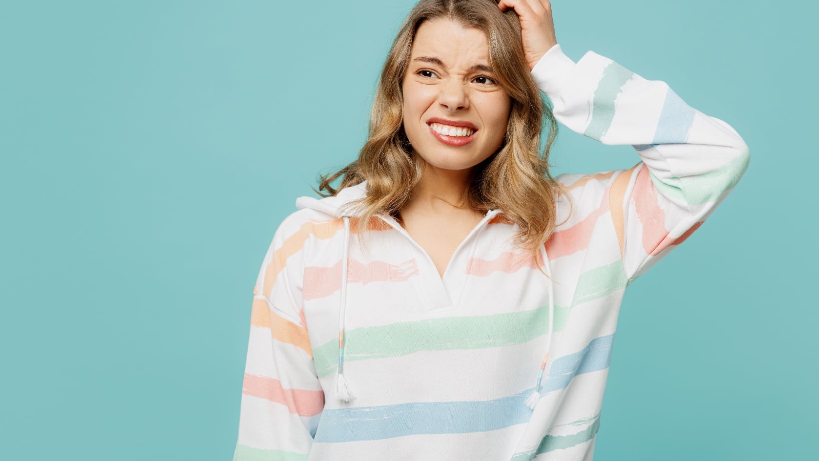 IBS and Shift Work: How to Support Your Gut Despite an Irregular Routine