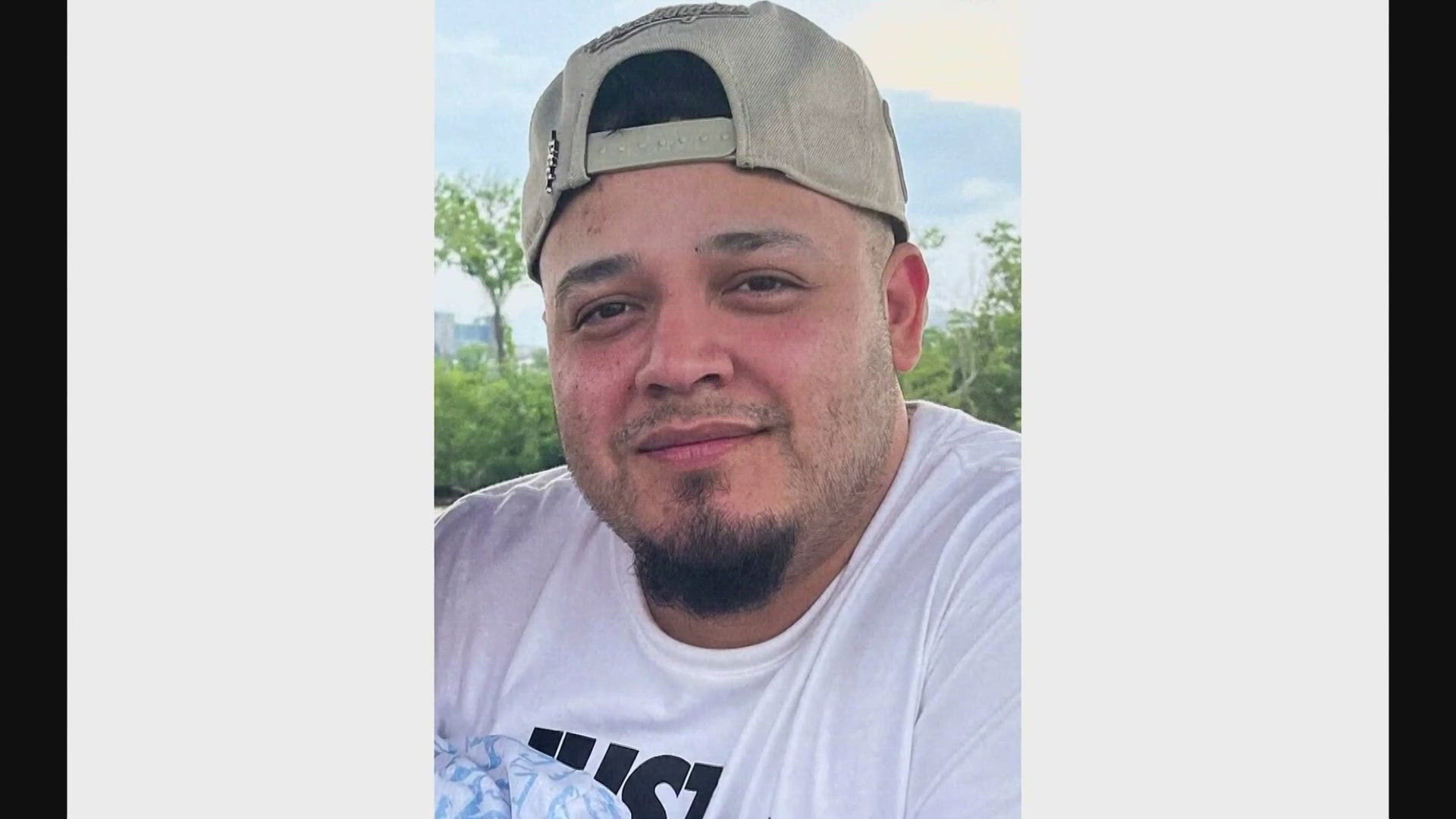 state-department-hasn-t-explained-how-they-will-get-maryland-dad