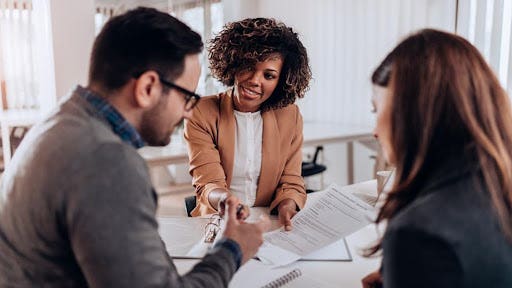 How To Find The Best Premium Checking Accounts