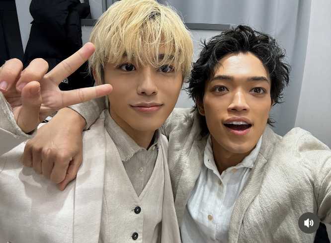 AA1CPS55.img?w=666&h=489&m=4&q=50