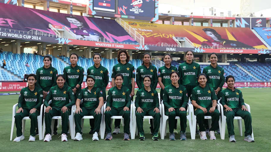 INDIA WOMEN S NATIONAL CRICKET TEAM PLAYERS 2025 PHOTO visual data 8