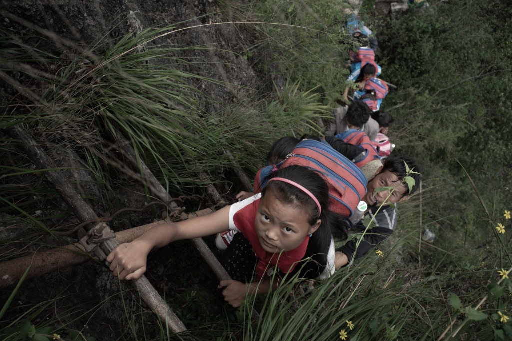 ��չ����������ο�塷�ں���Ļ���½���Ӱ��ͷֱ�����汾��