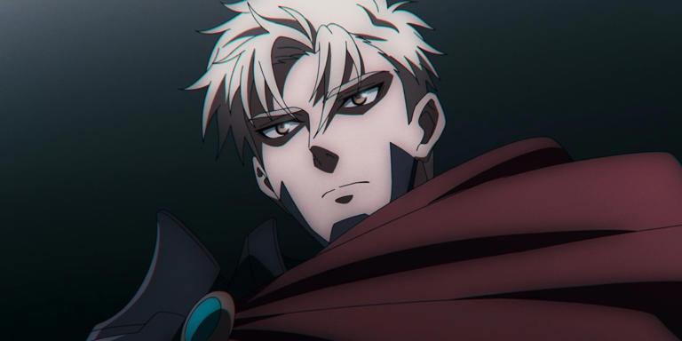 The Beginning After the End: What New Scenes Added to the Anime Reveal ...