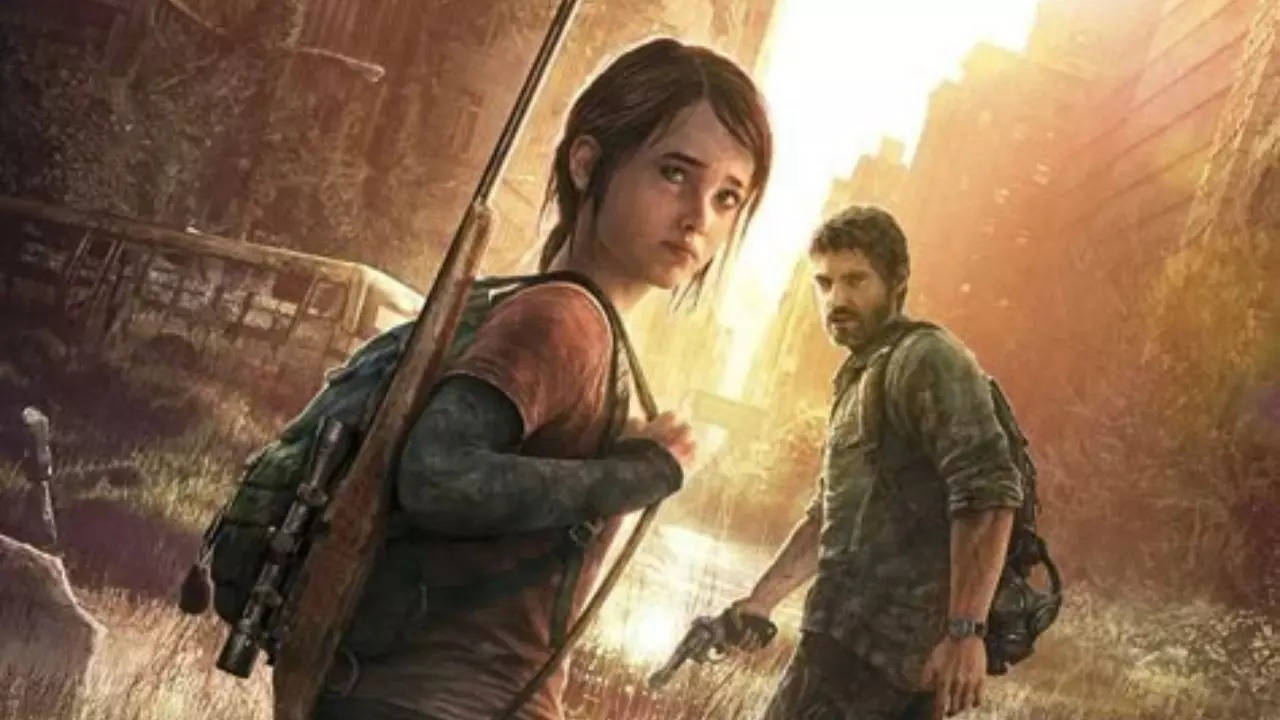 1923 Season 2 Cast: Who's Returning, Who's New, and What to Expect