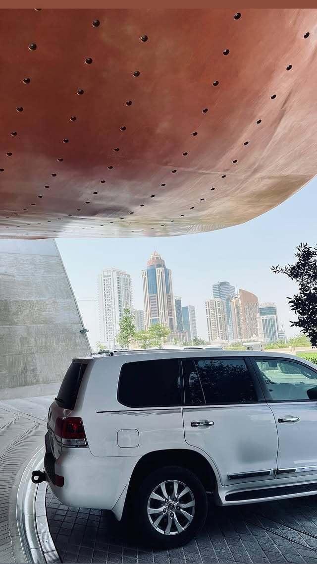 Depois da Tanzânia, Cristina Ferreira ruma a novo destino internacional!