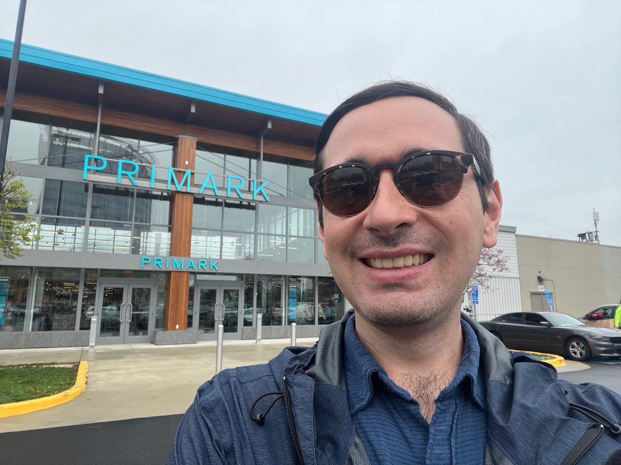 i-went-to-primark-and-saw-why-the-fast-fashion-retailer-keeps-opening