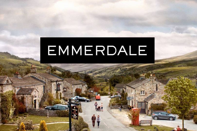 ITV Emmerdale icon's death 'exposed' after 17 years as fans 'uncover' clue