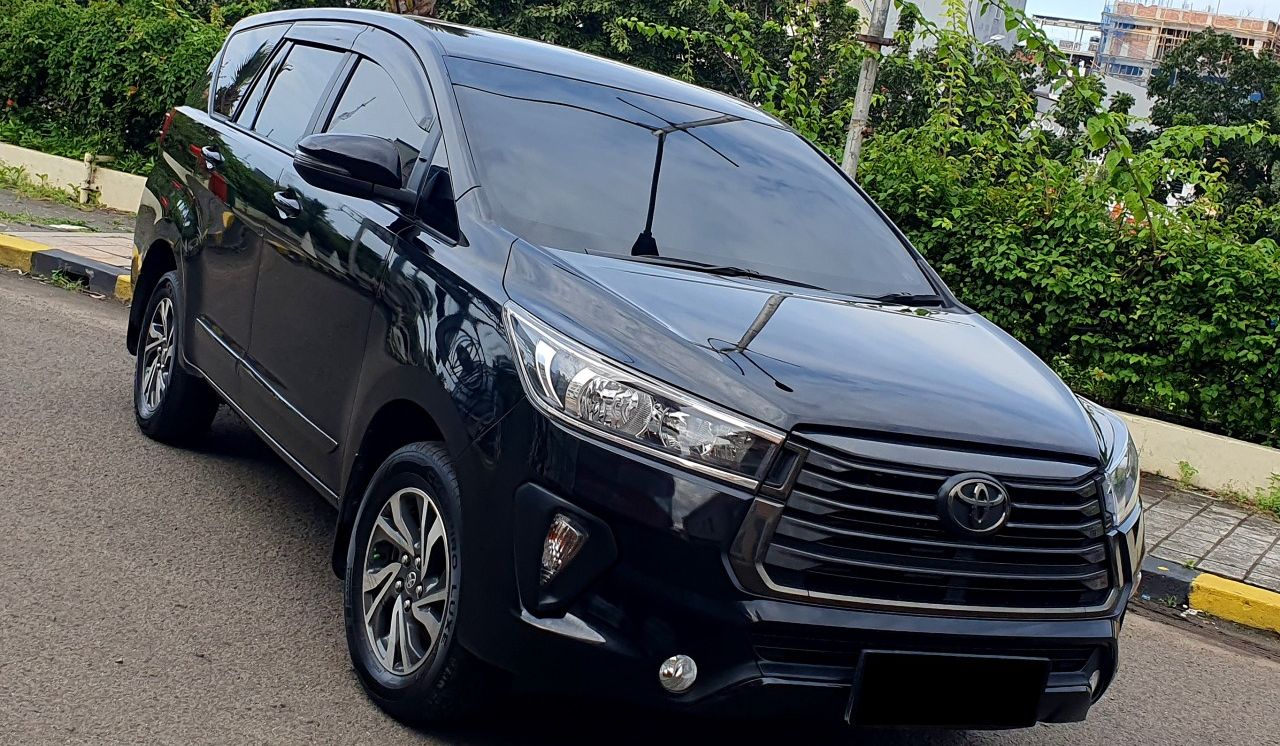 Warta Bandung Barat | Kampas Rem Depan Innova Reborn yang Tipis: Perbandingan Harga OEM vs Aftermarket