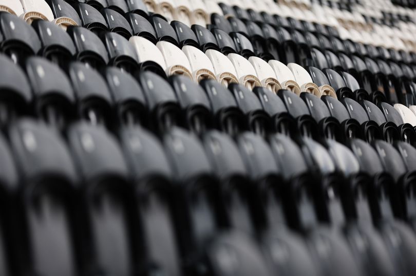 Hull City confirm major six-figure MKM Stadium development decision