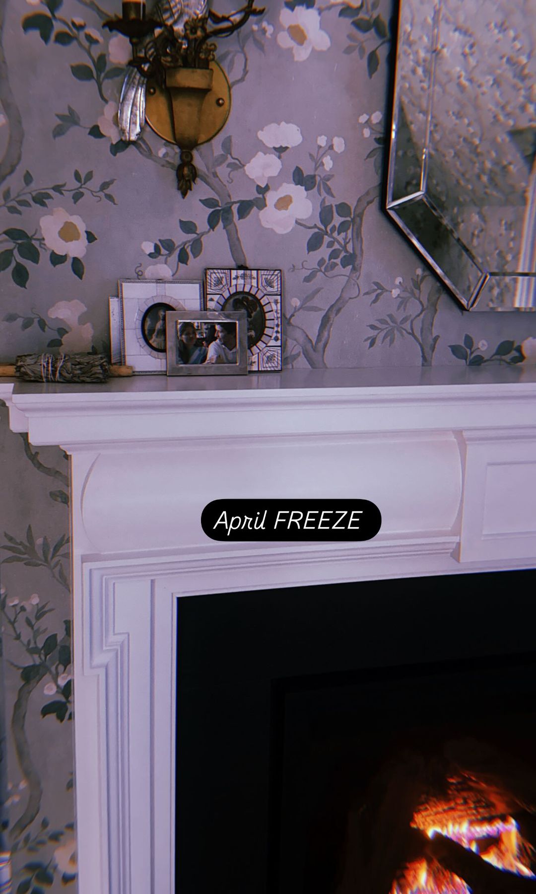 Today's Jenna Bush Hager's latest photos provide look inside lavish