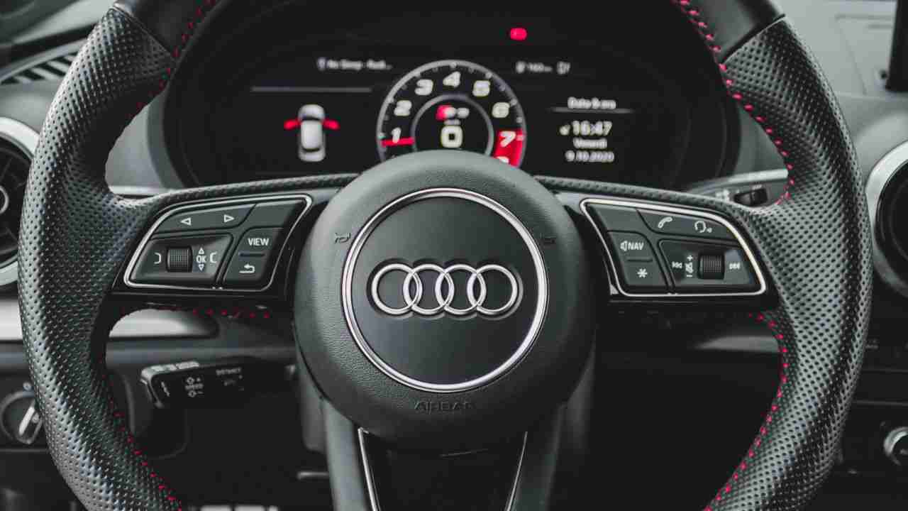 audi-recalls-44-000-cars-due-to-failure-that-turns-off-digital