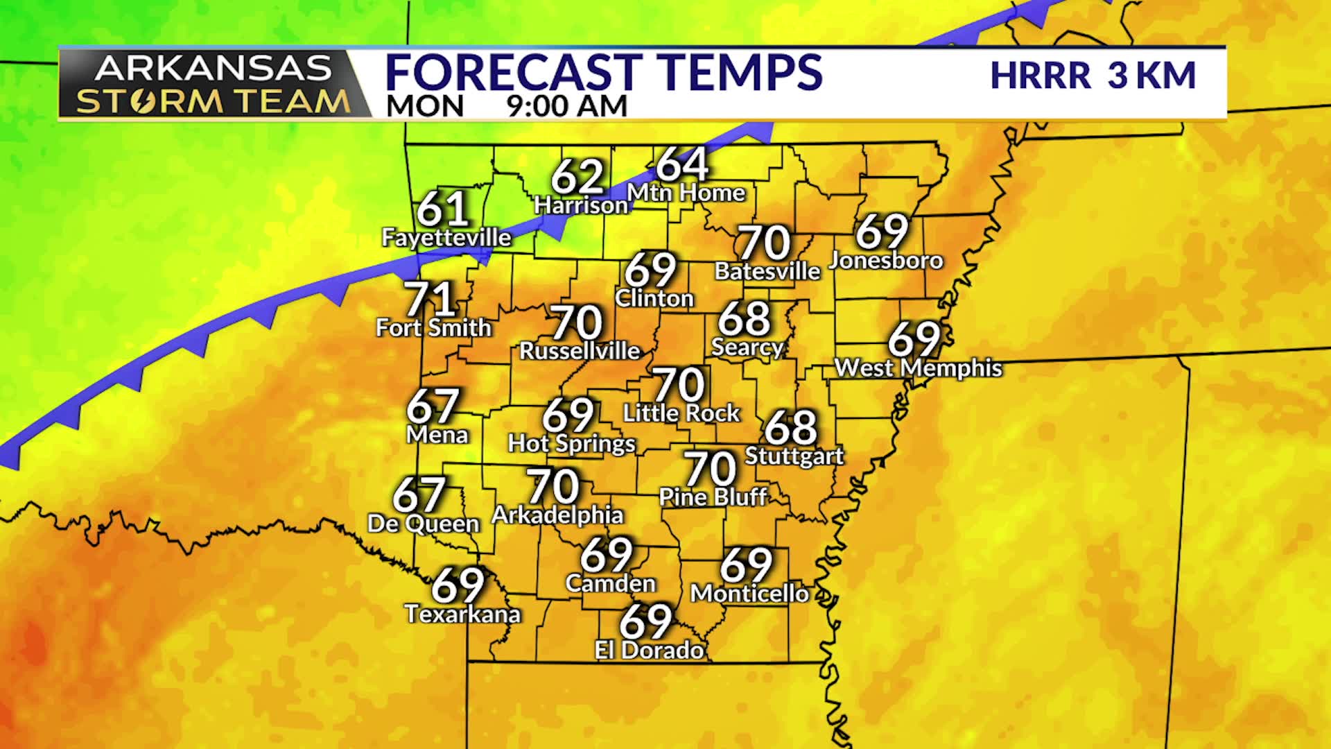 cold-front-incoming-cooler-temperatures-coming-this-week