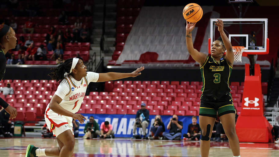 AA1CQS64 Diamond Johnson Makes Shocking Move to Join WCBA Team