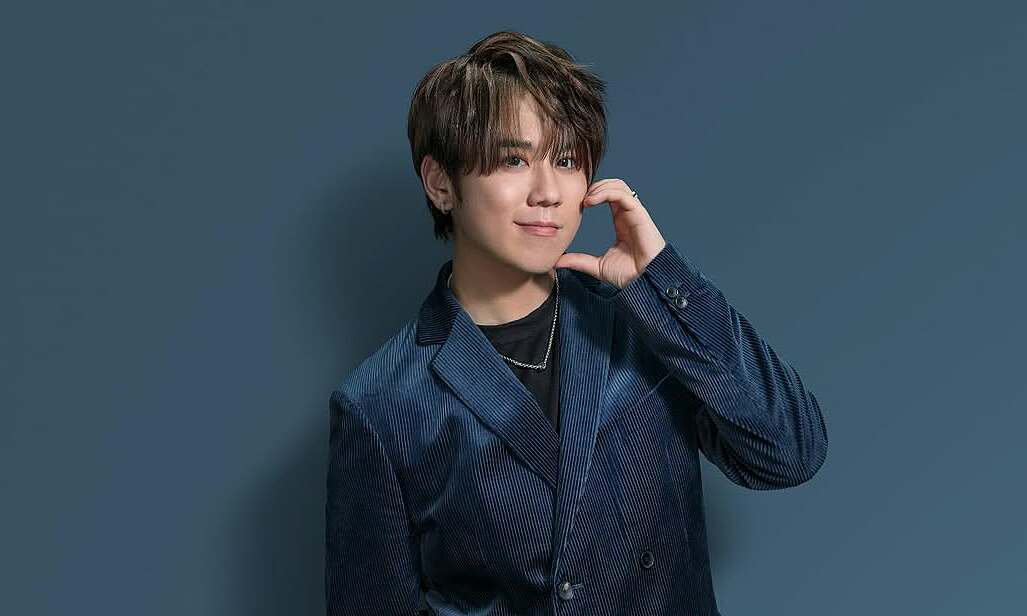 View of What is the average cash flow on a rental property? - Steadily