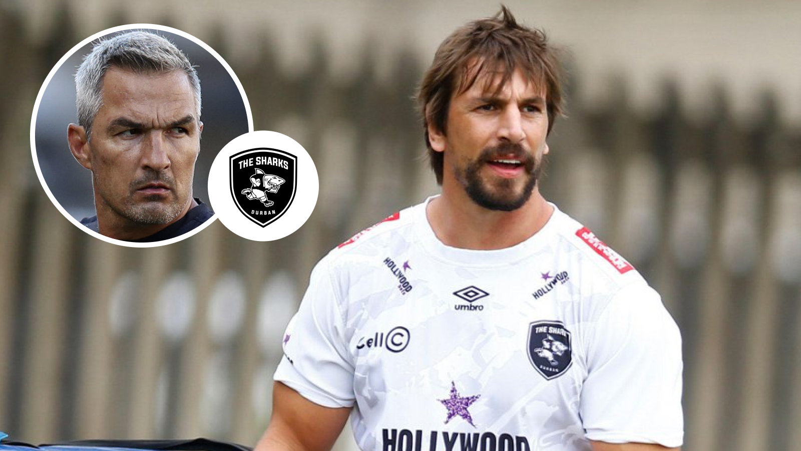 Eben Etzebeth return date firmly set as Springboks star set to finally ...