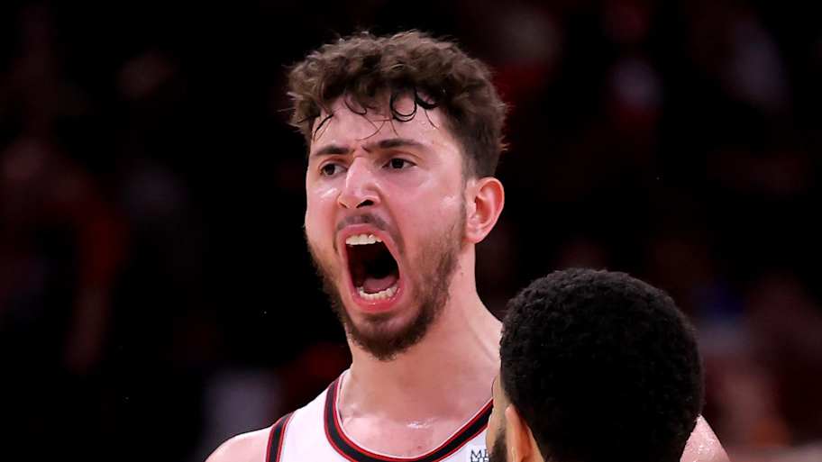 Houston Rockets vs. Denver Nuggets Injury Report