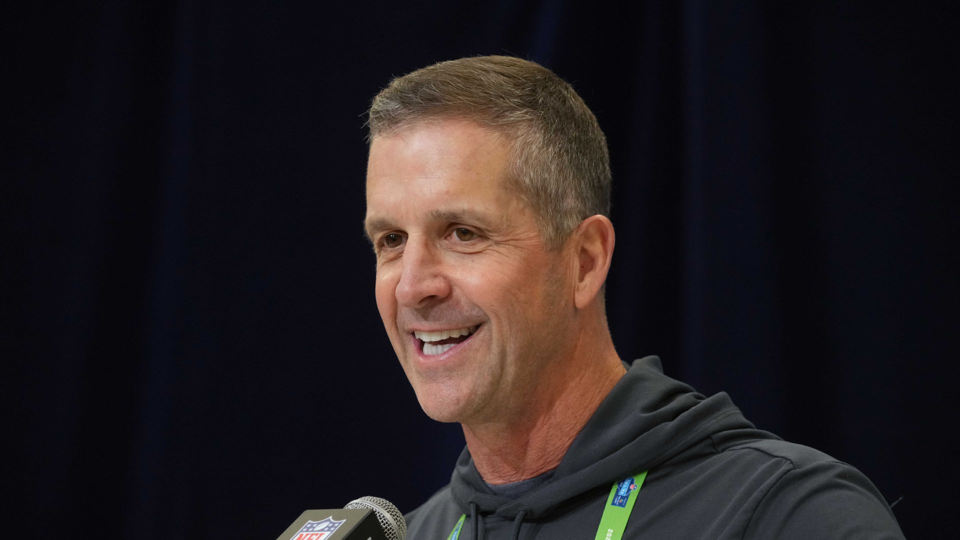 john-harbaugh-ranked-third-in-nfl-head-coach-rankings