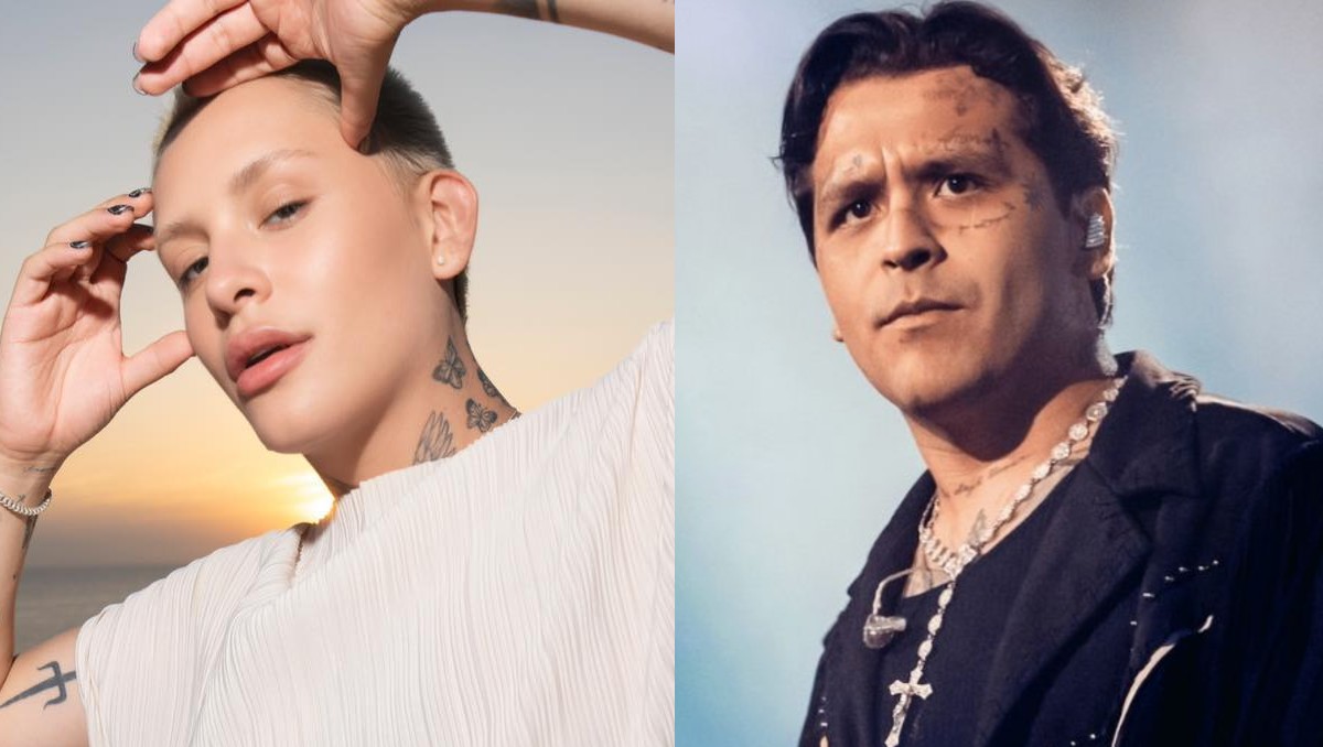 Kunno,angela aguilar,Christian Nodal,kunno y nodal,kunno enamorado de nodal,nodal se burla de Ángela