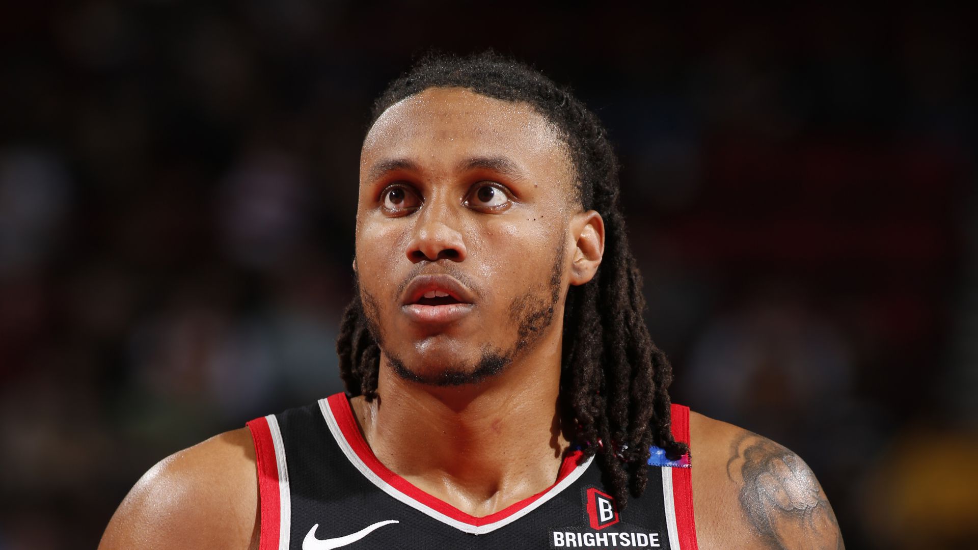 second-half-blazers-season-finale-against-the-lakers