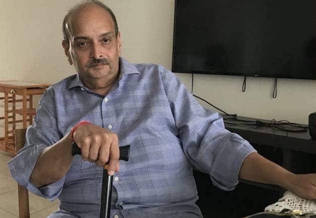 Mehul Choksi arrested in Belgium, likely to be extradited to India