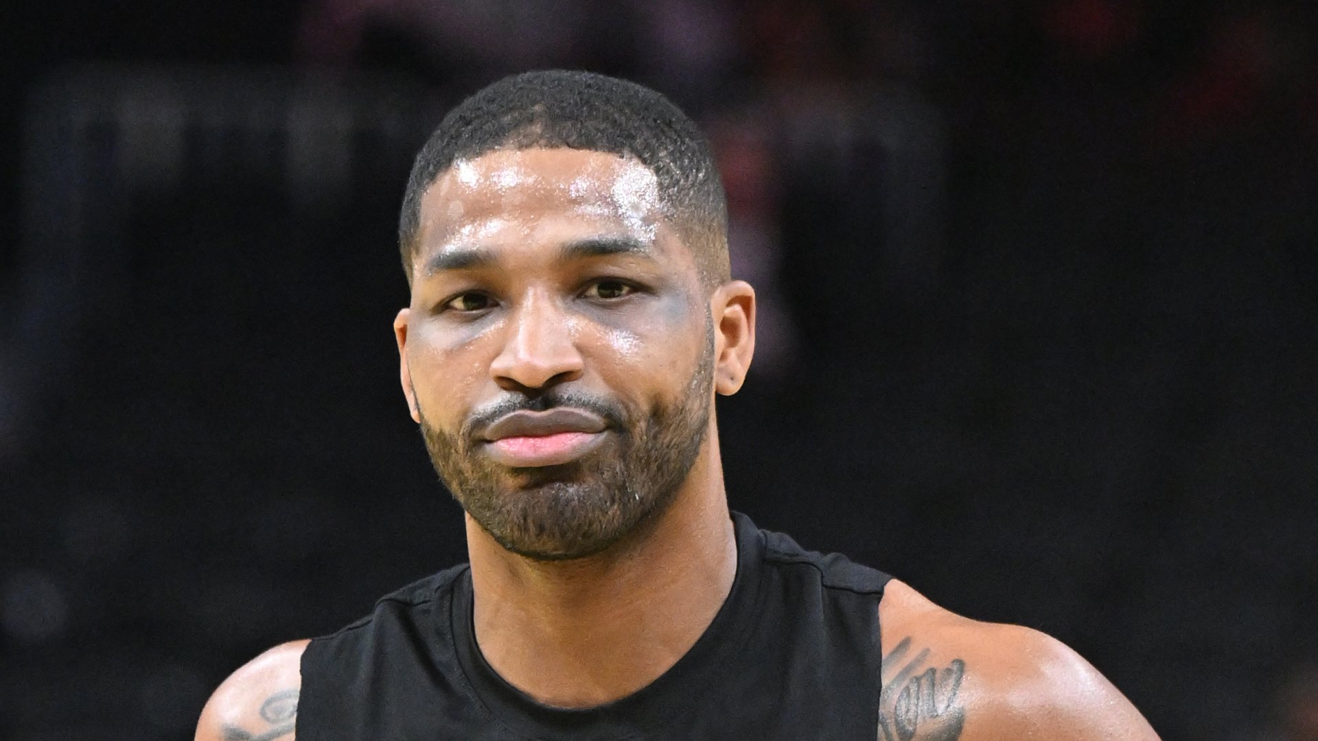Tristan Thompson Celebrates Daughter True's 7th Birthday