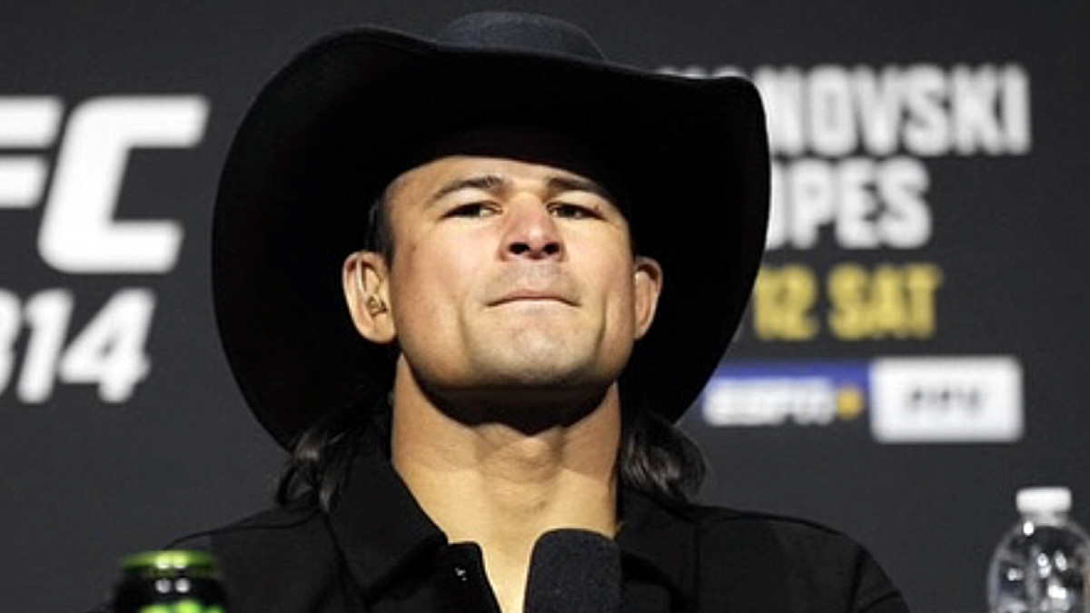 Diego Lopes Releases Statement Following Ufc 314 Loss