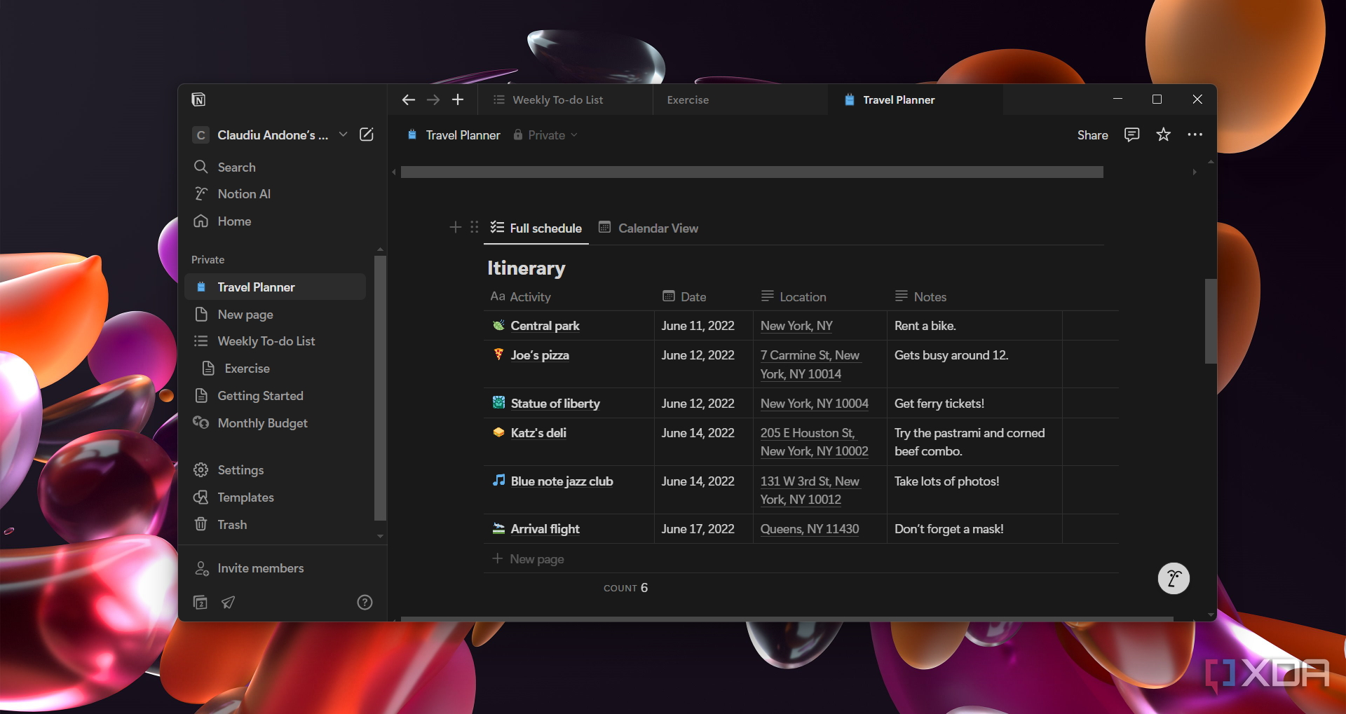 Here 39 s how to decide which note taking - AA1CRH3o.img