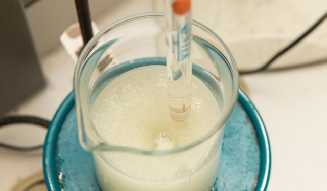 Scientists make breakthrough discovery that could have major impact on ...