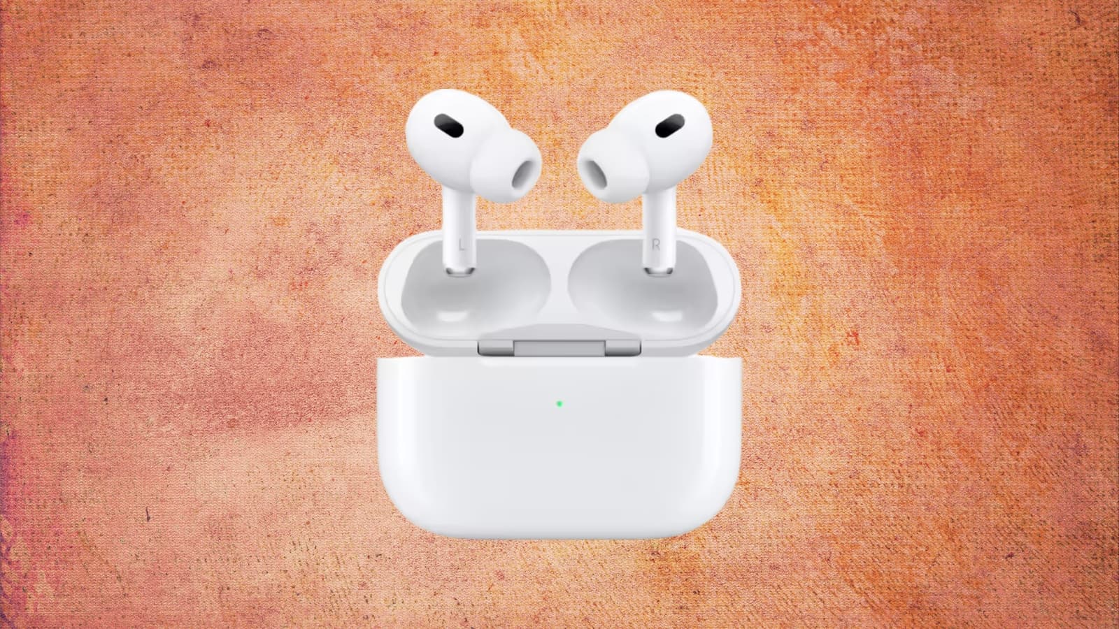 Merci Apple : les AirPods Pro 2 sont désormais à prix cassé