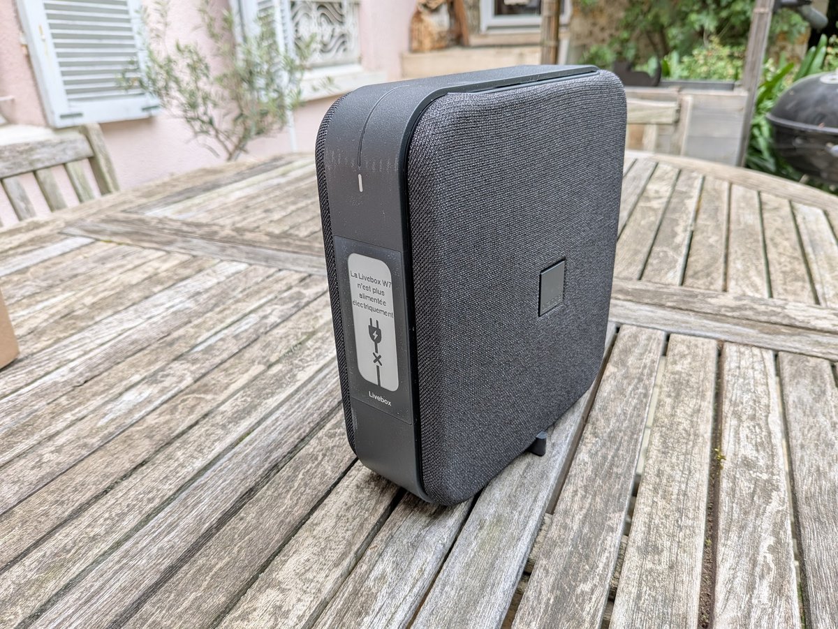 Livebox Store contre Freebox OS : Orange part à l'assaut de Free avec ...