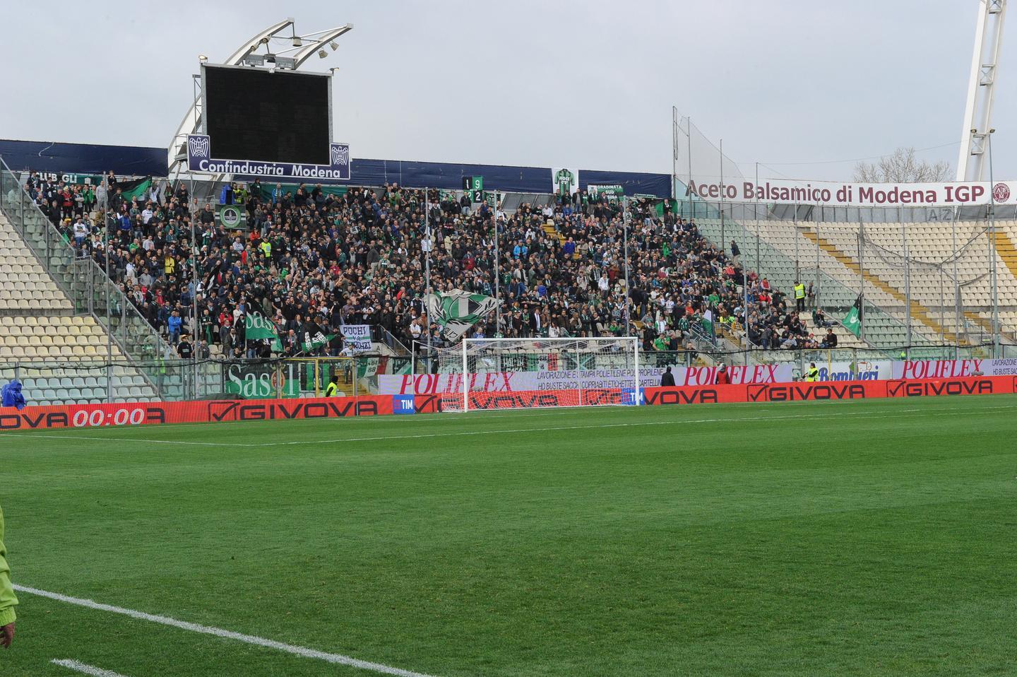 Calcio femminile. Tutto pronto per la final four. Domani pomeriggio ...