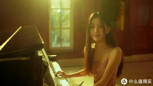 买过前作新作白送！除了最美女鬼，背后：异化还有什么值得期待！