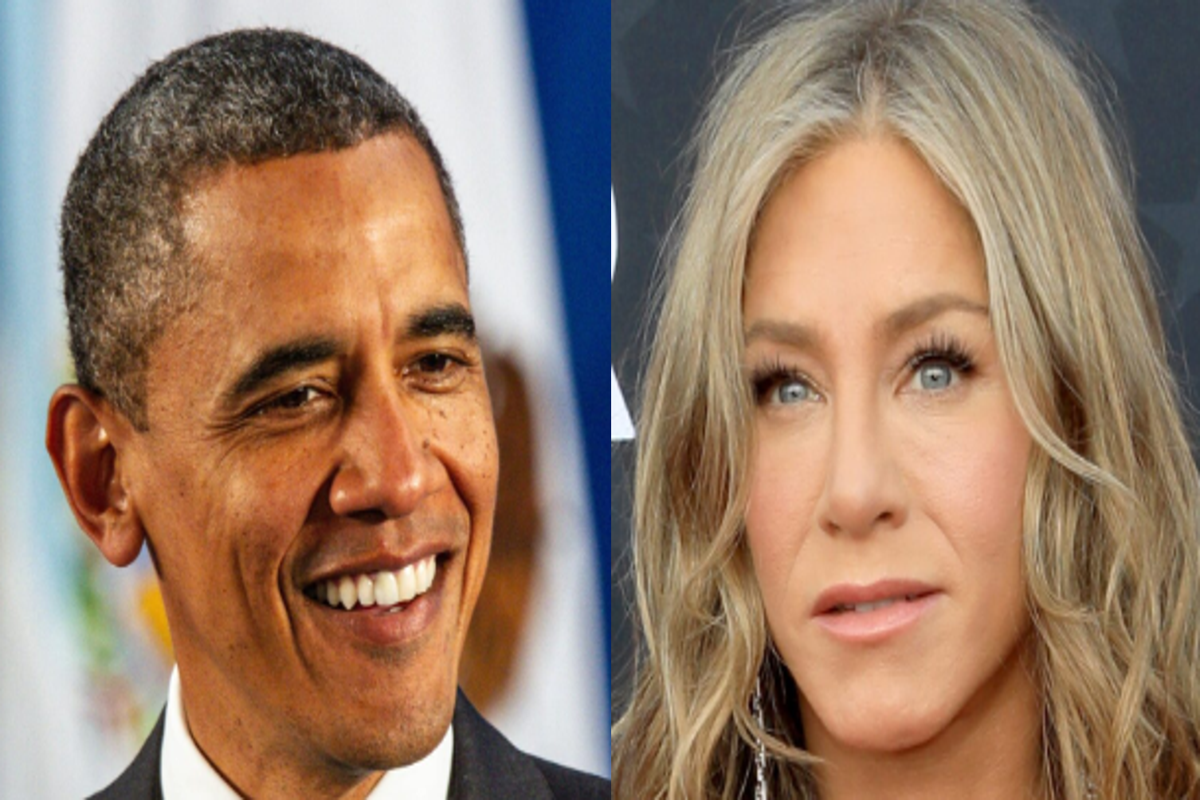 MSN, image size:1200x800