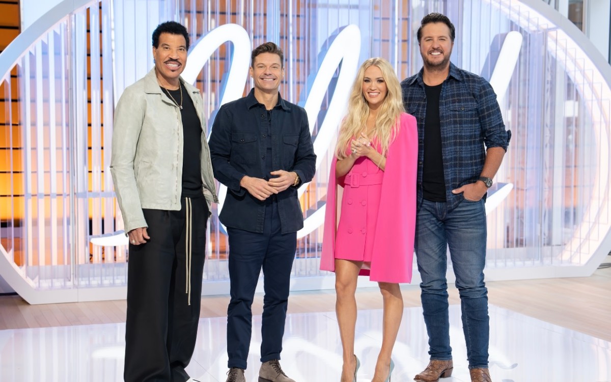 how-to-vote-online-or-by-text-on-american-idol-2025