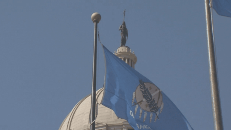 Naturally-Formed Sharp Stones May Have Been Key To Early Humans ...