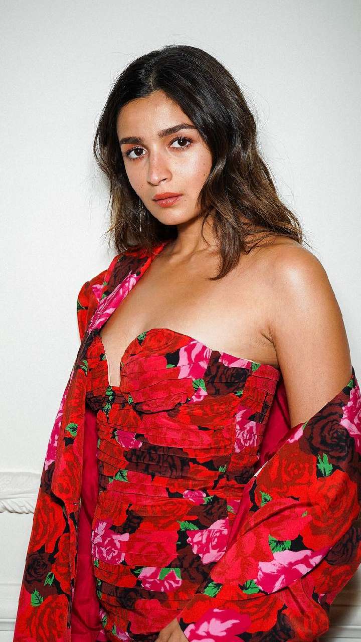 Bartolini Pick Up Humbucker Per Basso Elettrico 5 | Reverb Australia - Foto 11