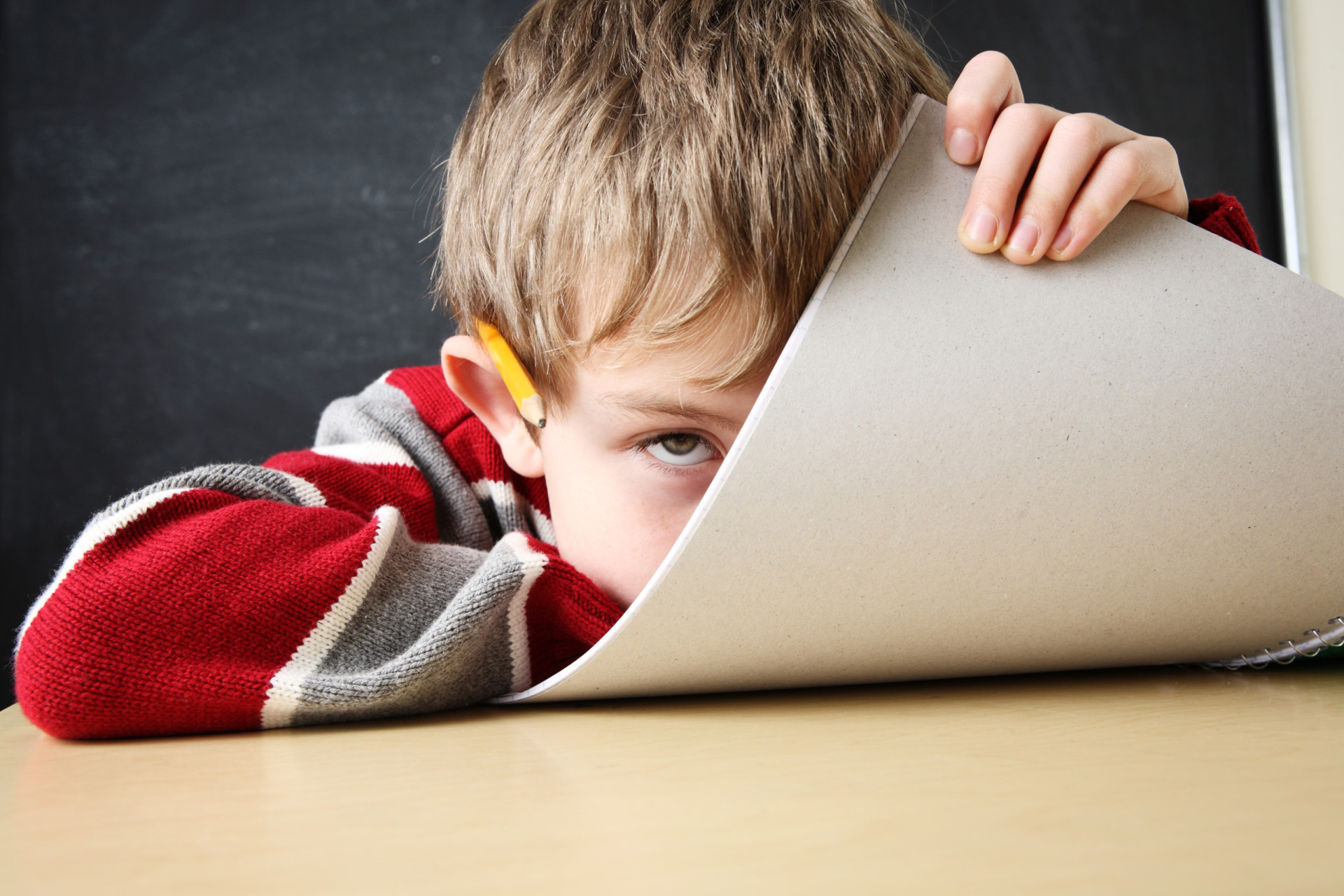 Things you should never say to someone with ADHD