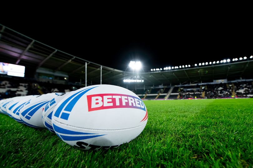 Hull FC to benefit from major MKM Stadium development decision
