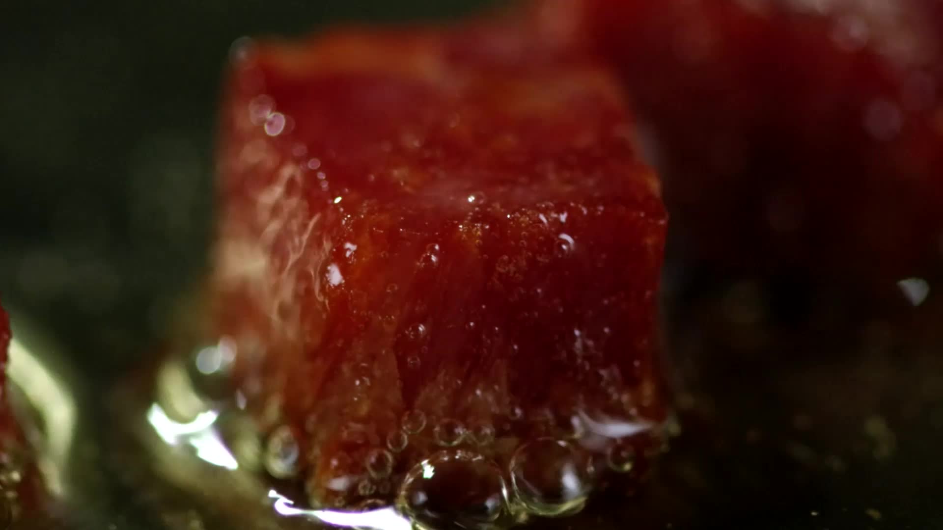 Spaghetti carbonara classiques, la perfection italienne