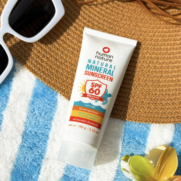 Must-have local sunscreens for summer in the Philippines