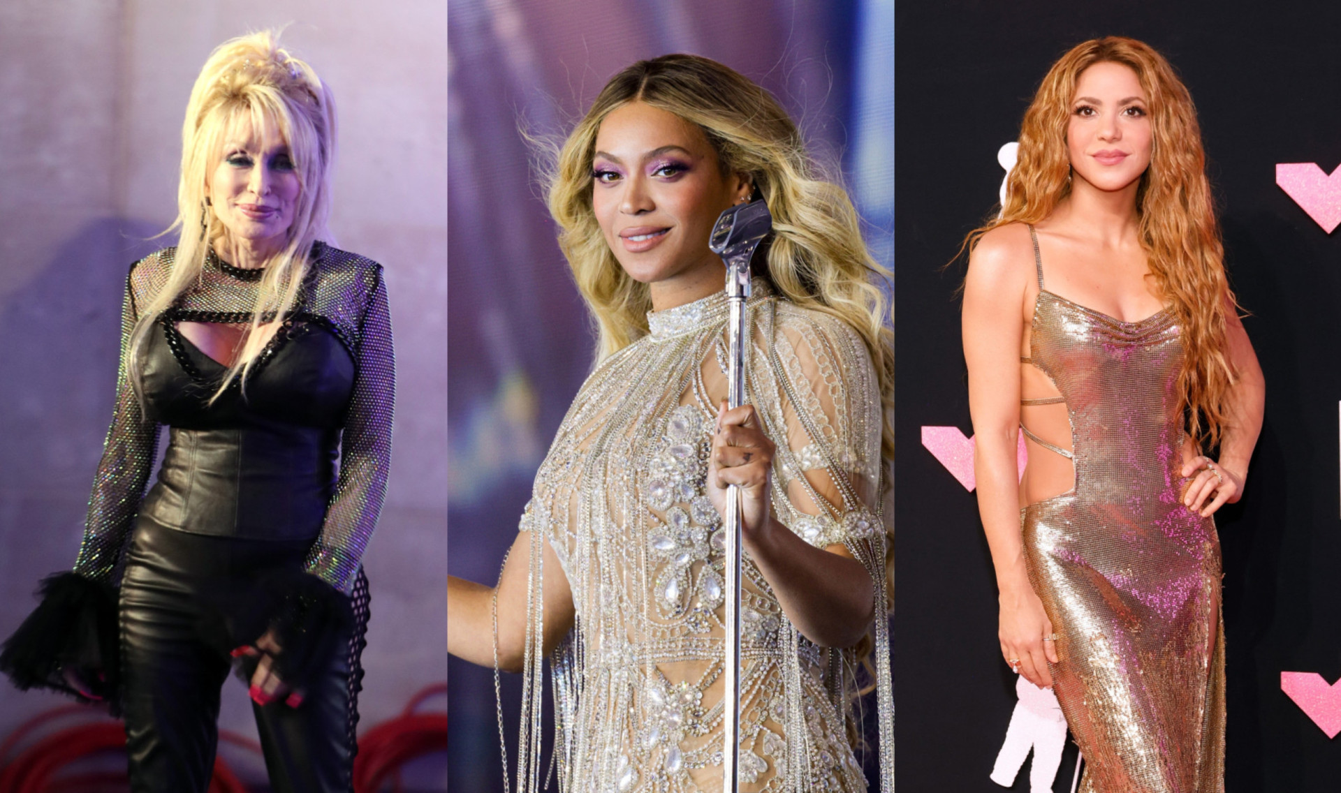 the-30-best-selling-female-artists-of-all-time