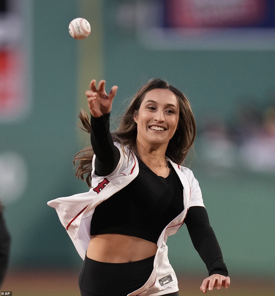 Tragic private plane crash kills family of doctors and MIT students