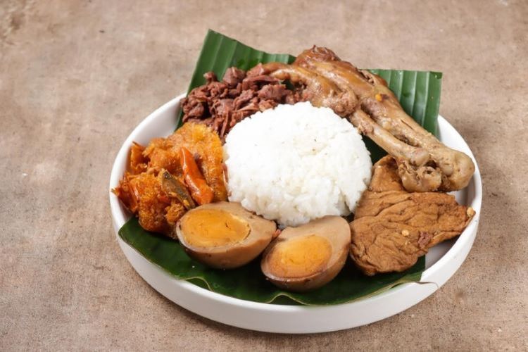 Kelezatan Sarapan di Yogyakarta: 8 Rekomendasi Tempat Makan Pagi Terbaik Kelezatan Sarapan di Yogyakarta: 8 Rekomendasi Tempat Makan Pagi Terbaik