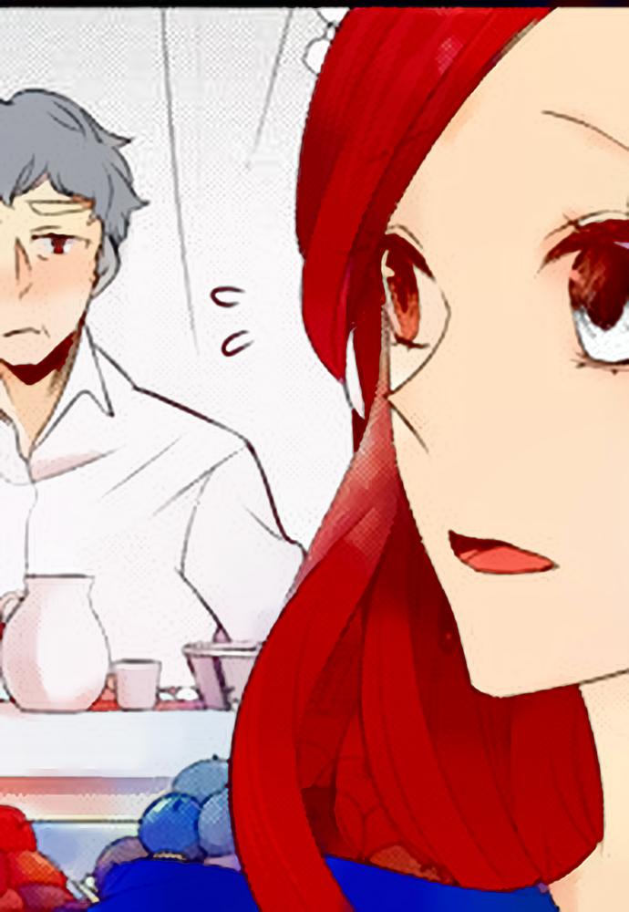 漫画】ずたぼろ令嬢は姉の元婚約者に溺愛される 第10話 (1)