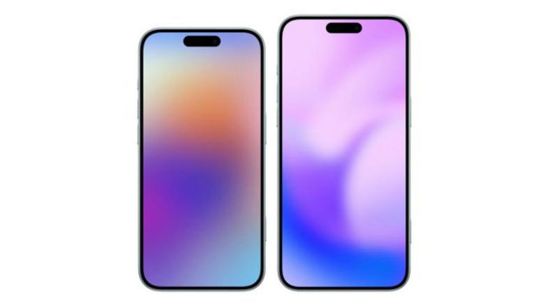 Perbandingan Harga iPhone 17 Pro Max vs 17 Pro Tahun 2025