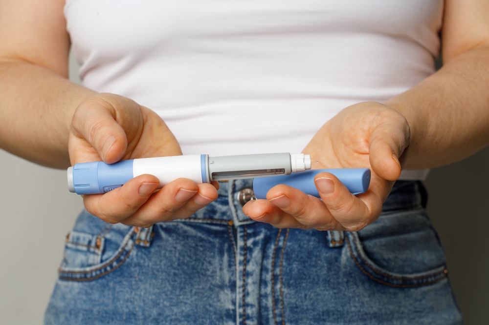 Long-term diabetes treatment studied in relation to cancer outcomes<br>