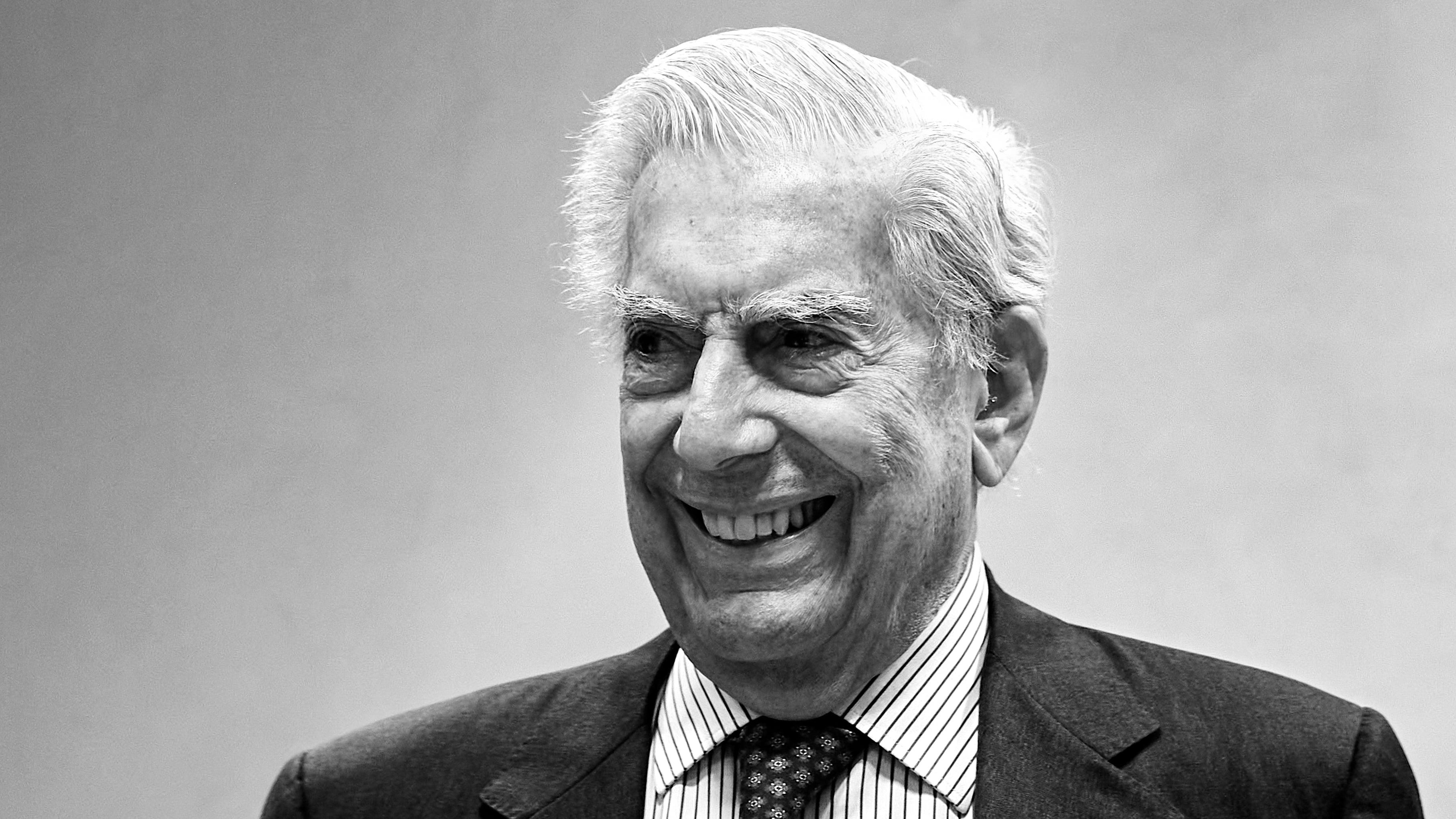 peruvian-novelist-and-nobel-winner-mario-vargas-llosa-dies-at-89