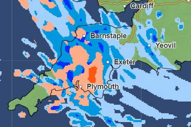 somerset-weather-warning-as-torrential-rain-forecast
